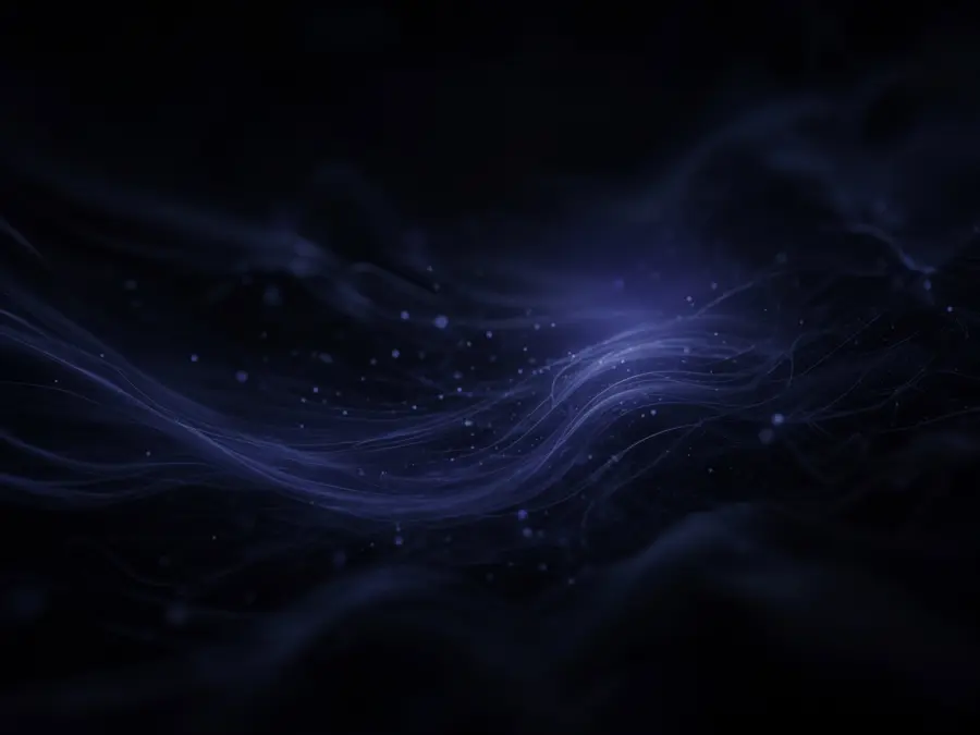 Dynamic Model Routing Flow