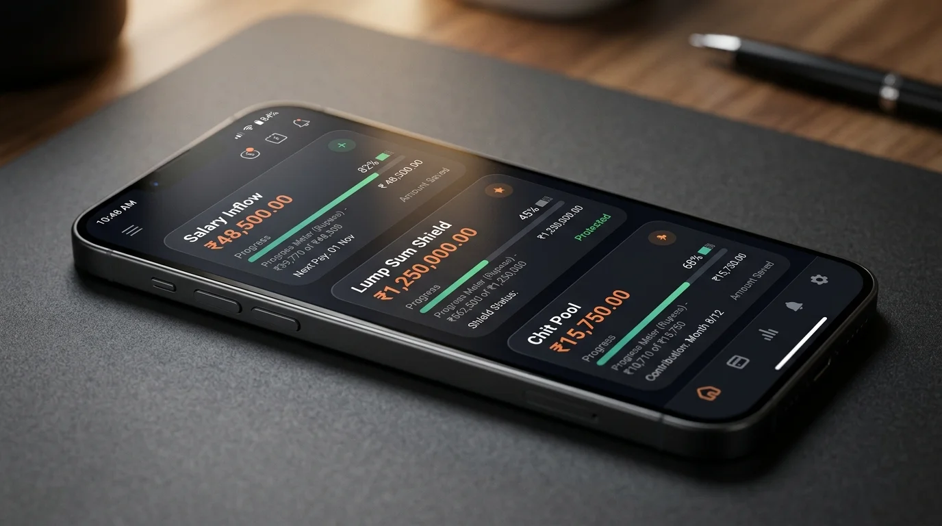 AimHabits macro detail UI