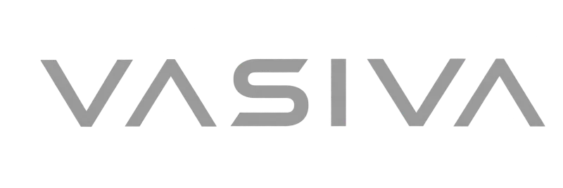 Vasiva